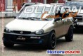 /album/fotogaleria/corsa1-jpg/