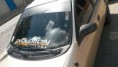 /album/fotogaleria/a10811439-10205000617437018-365464571-n-jpg/
