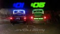 /album/fotogaleria/neon-jpg/