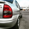 /album/fotogaleria/img-20150613-112013-jpg/